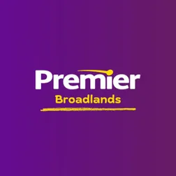 Broadlands Convenience Store
