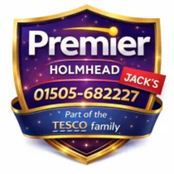 Premier Holmhead Kilbirnie