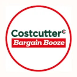 Costcutter & Bargain Booze Swanage