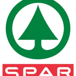 SPAR Garthamlock