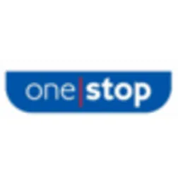 One Stop Birmingham Maryland