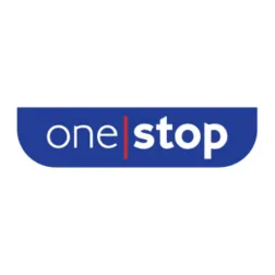 One Stop Pype Hayes