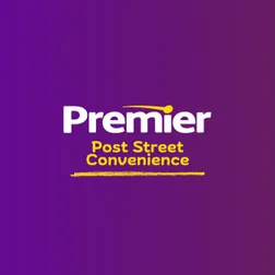 Post Street Premier