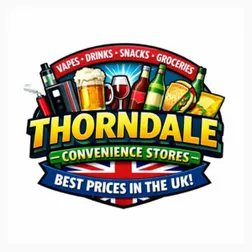 Thorndale Convenience Store