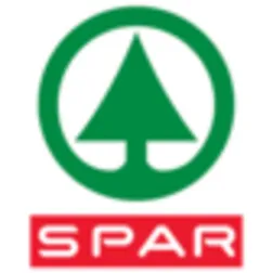 SPAR Greater Leys