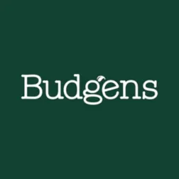 Budgens of Hemingford