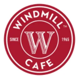 Windmill Cafe