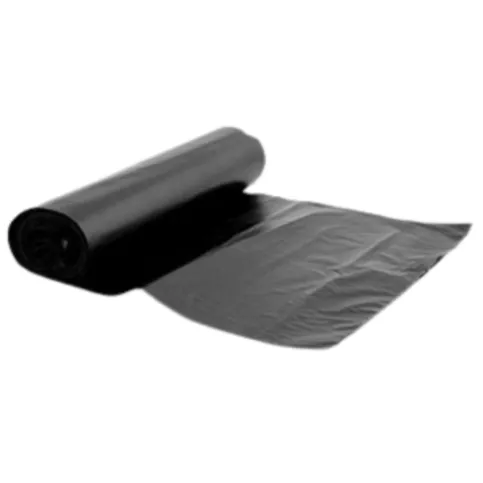 Heavy Duty Refuse Sacks 10 Pack