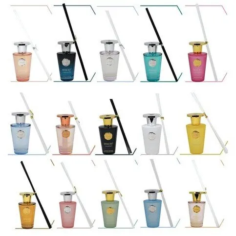 150ml Scences Diffuser