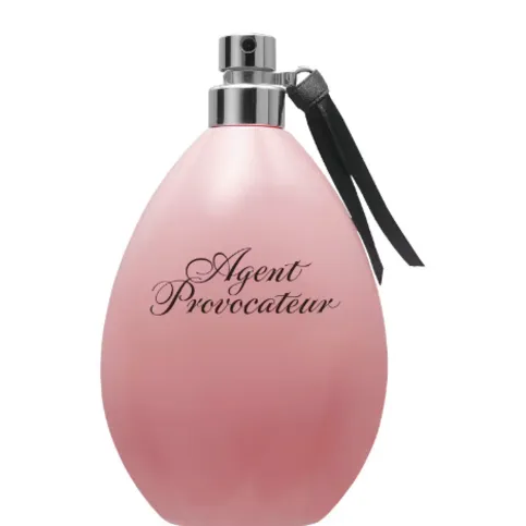 Agent Provocateur EAU De Perfum 50ml