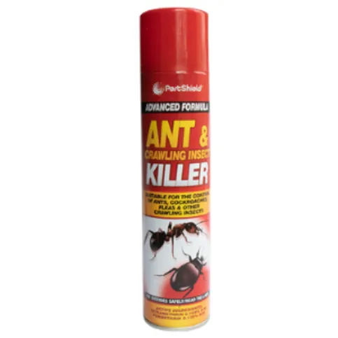 Ant And Crawling Killer 300ml