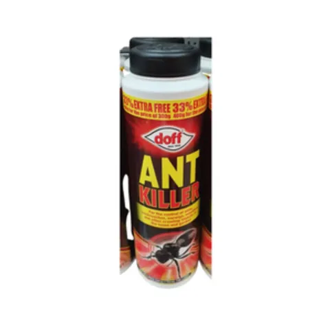 Ant Killer 400g