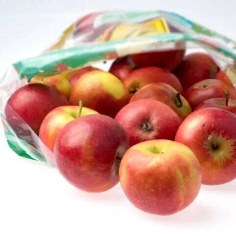 Apple Bags 2kg