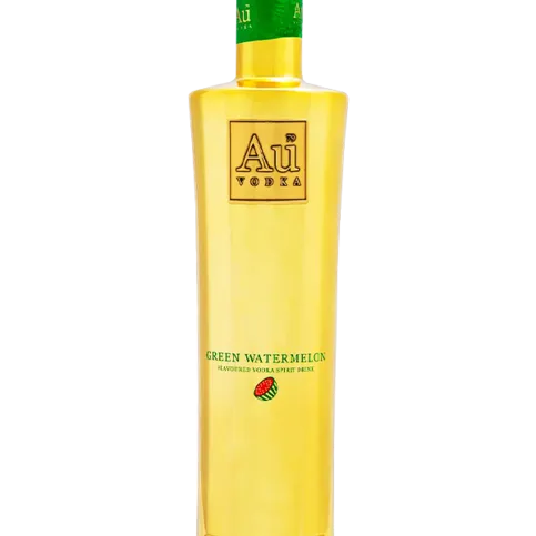 AU Watermelon 70cl