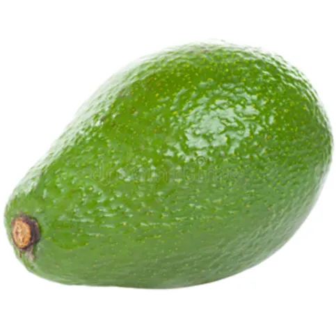 Avocado