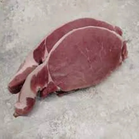 Bacon Chops 2's