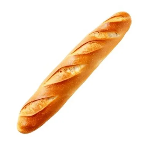 Baguette