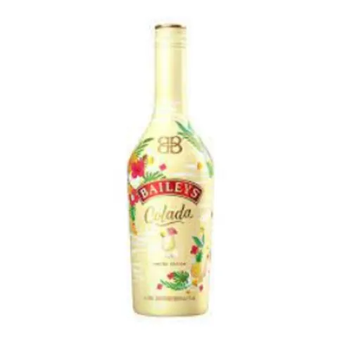 Baileys Colada 70cl