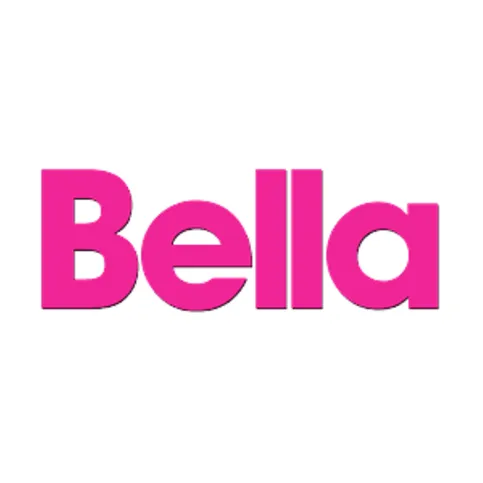 Bella Monthly