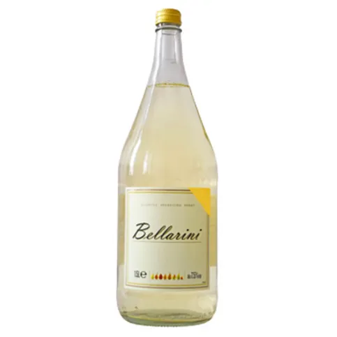 Bellarini Spar Perrt 6.8% 1.5L