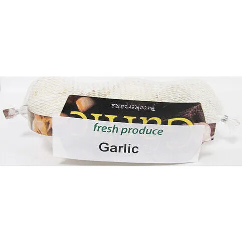 Bestin Garlic 3 Pack