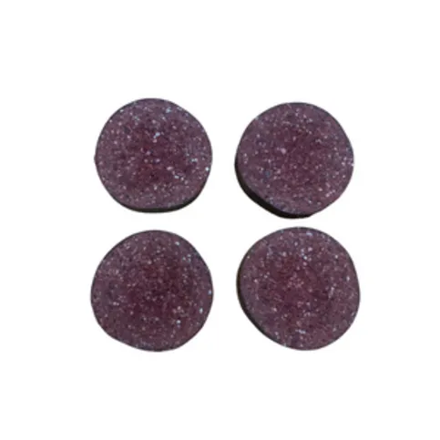 Black Pudding 4 Pack