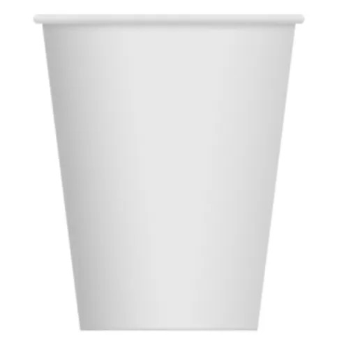 Black Tea
