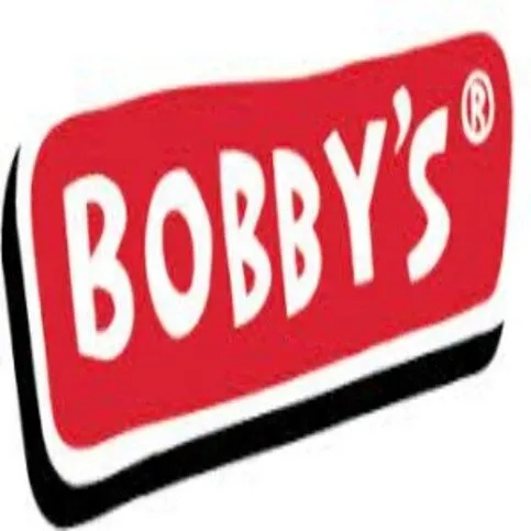 Bobbys Rainbow Twangers
