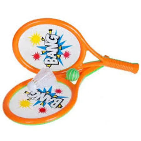 Boom Bat Set