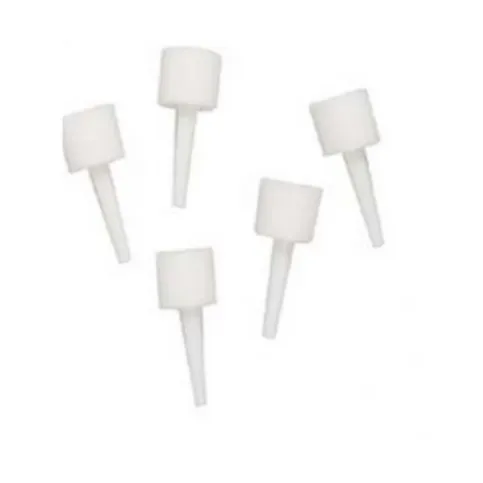 Cake Candle Holders