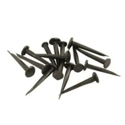 CARPET TACKS