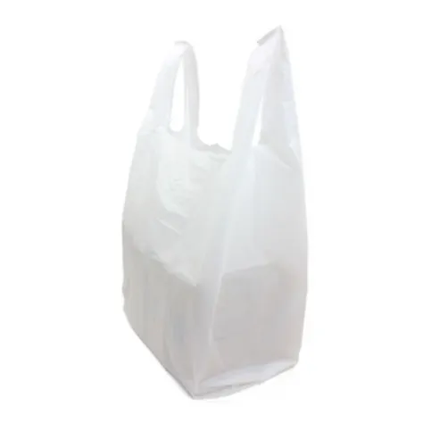 Carrier Bag