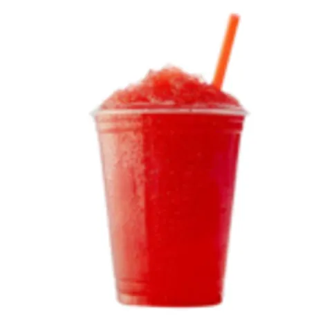 Jolly rancher Cherry 300ml