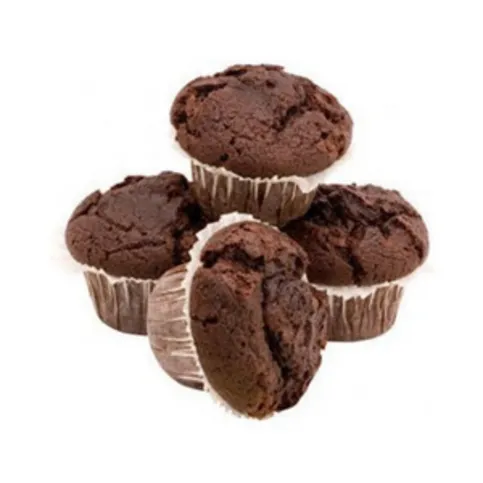 Cupcakes By Sophia Death By Chocolate