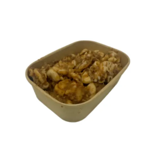 Clarks Bolognese Pasta Box