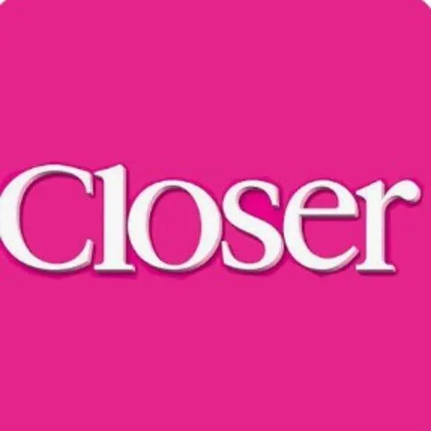 Closer EACH