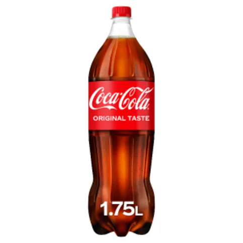 Coca-Cola 1.5L