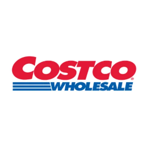 COSTCO WHOLE Chocolate Fudge Cake  (Next Day Delivery)