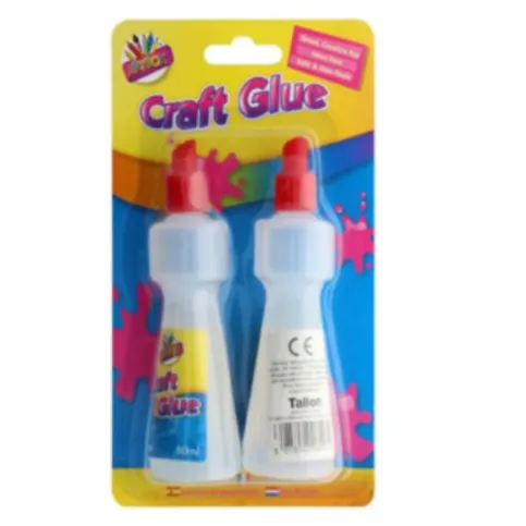 ArtBox Craft Glue 80ml