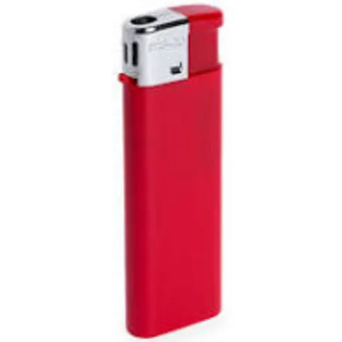 Disposable Lighter