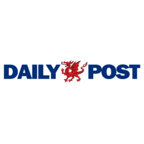 Daily Post Saturday