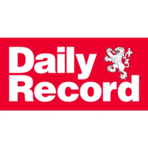 Daily Record Monday