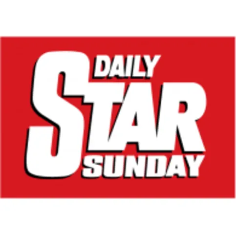 Daily Star (weekday)