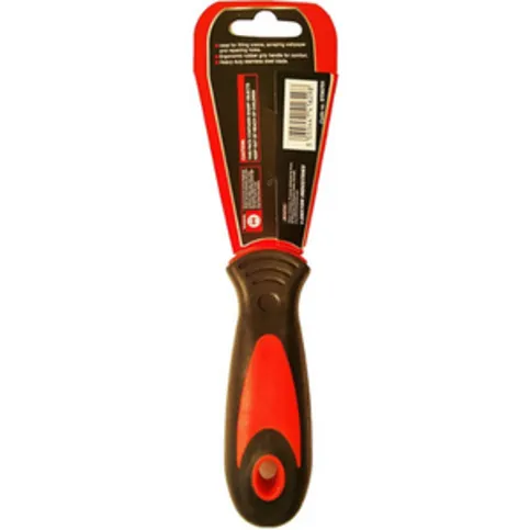 Dekton Professional Scraper