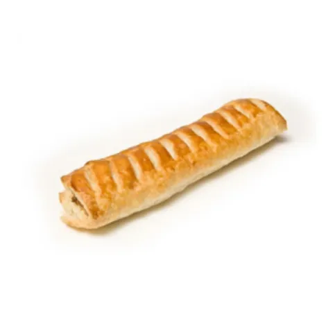 Dickson's Sausage Roll 2 Pack