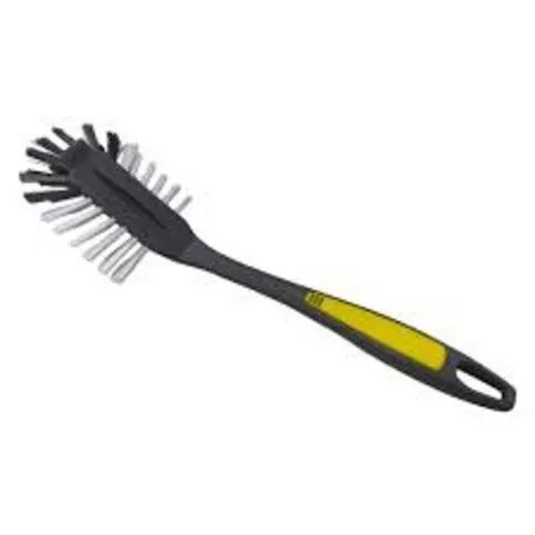 DISH BRUSHES CS 1