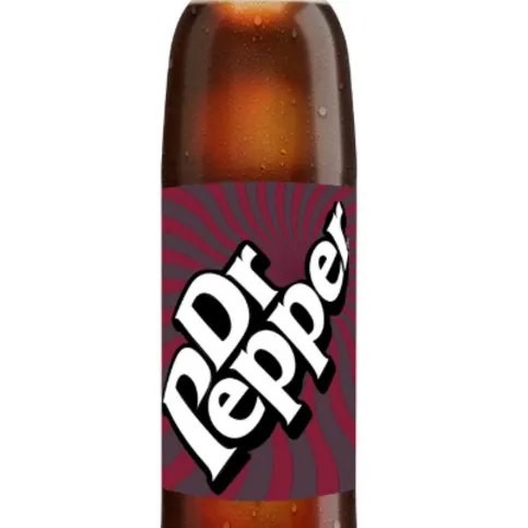 Dr Pepper 1.5L