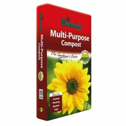 Durstons 10ltr Compost
