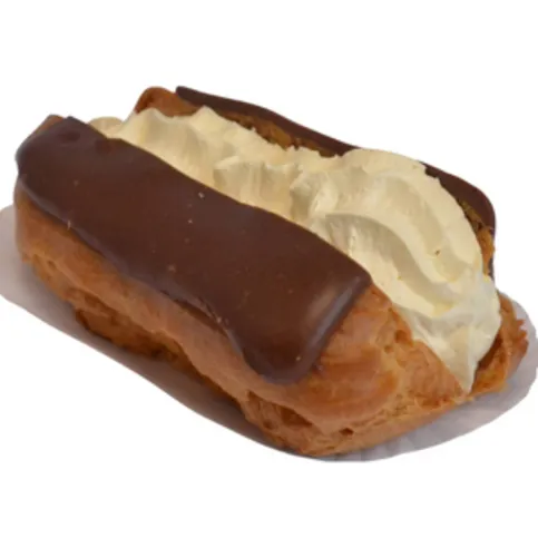 Eclair