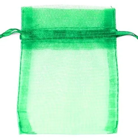 Emerald bags 10